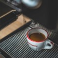 Ekspres ciśnieniowy La Pavoni LPMCBN02EU