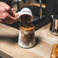 Ekspres ciśnieniowy La Pavoni LPMCBN02EU