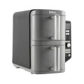 Frytkownica beztłuszczowa Ninja Double Stack XL SL400EU