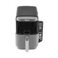 Frytkownica beztłuszczowa Ninja Double Stack XL SL400EU