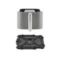 Frytkownica beztłuszczowa Ninja Double Stack XL SL400EU