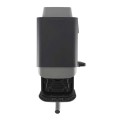 Frytkownica beztłuszczowa Ninja Double Stack XL SL400EU
