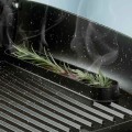Elektryczny grill kontaktowy Philips HD6212/90
