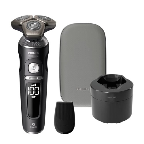 Golarka męska Philips SP9840/32