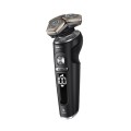 Golarka męska Philips SP9840/32