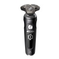 Golarka męska Philips SP9840/32