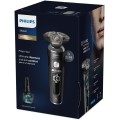 Golarka męska Philips SP9840/32