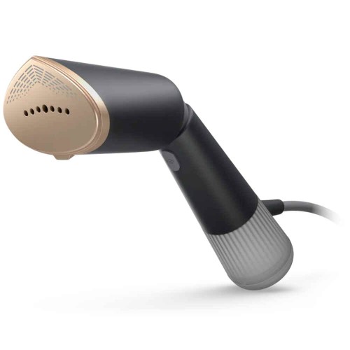 Parownica do ubrań Philips STH5030/80