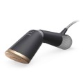 Parownica do ubrań Philips STH5030/80