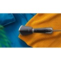 Parownica do ubrań Philips STH5030/80