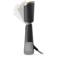 Parownica do ubrań Philips STH5030/80