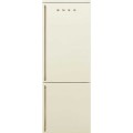 Chłodziarko-zamrażarka Smeg FA8005RPO6