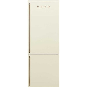 Chłodziarko-zamrażarka Smeg FA8005RPO6 "PROMOCJA"