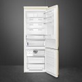Chłodziarko-zamrażarka Smeg FA8005RPO6