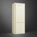 Chłodziarko-zamrażarka Smeg FA8005RPO6