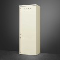 Chłodziarko-zamrażarka Smeg FA8005RPO6