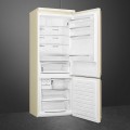 Chłodziarko-zamrażarka Smeg FA8005RPO6
