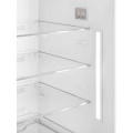 Chłodziarko-zamrażarka Smeg FA8005RPO6