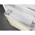 Chłodziarko-zamrażarka Smeg FA8005RPO6