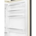 Chłodziarko-zamrażarka Smeg FA8005RPO6