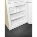 Chłodziarko-zamrażarka Smeg FA8005RPO6