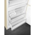 Chłodziarko-zamrażarka Smeg FA8005RPO6