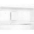 Chłodziarko-zamrażarka Smeg FA8005RPO6