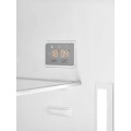 Chłodziarko-zamrażarka Smeg FA8005RPO6