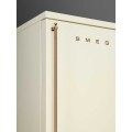 Chłodziarko-zamrażarka Smeg FA8005RPO6