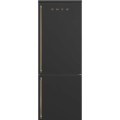 Chłodziarko-zamrażarka Smeg FA8005RAO6