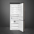 Chłodziarko-zamrażarka Smeg FA8005RAO6