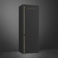 Chłodziarko-zamrażarka Smeg FA8005RAO6