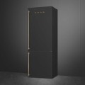 Chłodziarko-zamrażarka Smeg FA8005RAO6