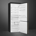 Chłodziarko-zamrażarka Smeg FA8005RAO6