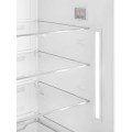 Chłodziarko-zamrażarka Smeg FA8005RAO6