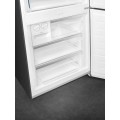 Chłodziarko-zamrażarka Smeg FA8005RAO6