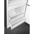 Chłodziarko-zamrażarka Smeg FA8005RAO6