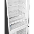 Chłodziarko-zamrażarka Smeg FA8005RAO6