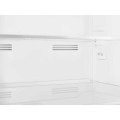 Chłodziarko-zamrażarka Smeg FA8005RAO6