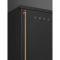 Chłodziarko-zamrażarka Smeg FA8005RAO6