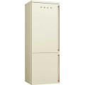Chłodziarko-zamrażarka Smeg FA8005LPO6