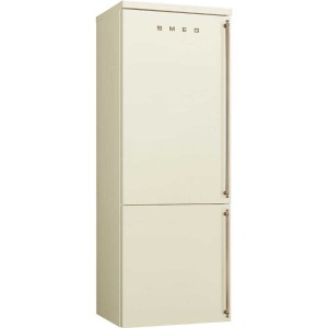 Chłodziarko-zamrażarka Smeg FA8005LPO6 "PROMOCJA"