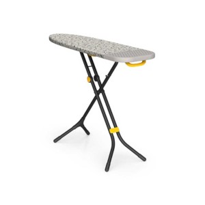 Deska do prasowania Joseph Joseph Glide Plus ecru 50032