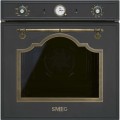 Piekarnik Smeg SFP67C1TAO