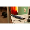 Trymer Philips QP6552/15