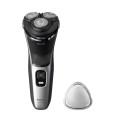 Golarka męska Philips S3143/00