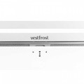 Okap podszafkowy Vestfrost VE-90BGAWH