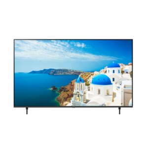 Telewizor MiniLED Panasonic TX-55MX950E Outlet