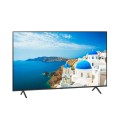 Telewizor MiniLED Panasonic TX-55MX950E Outlet