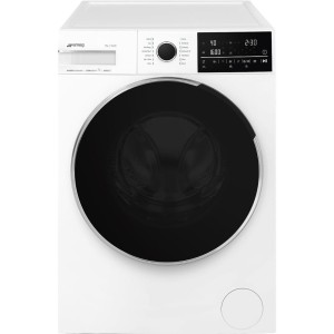 Pralka Smeg WNP96SLAAIN1